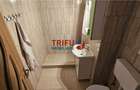 Apartament de vanzare zona Piata Cetate ! - 3