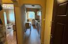 Apartament 1 camera de inchiriat - 4