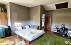 Casa de familie cu spa?iu de relaxare complet - Sf.Gheorgh - 10