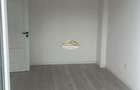 Apartament 2 camere, Valea Lupului, 55.70 mp 102.500 Cod Oferta:11783 - 7
