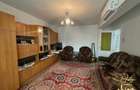 Apartament cu 3 camere decomandat în Iosia-Nord - 2
