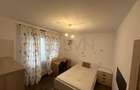 Casă cu 7 camere cu Teren 400 Mp în Tunari - 14