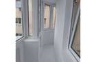 Apartament 3 camere langa Mall Vitan - 4