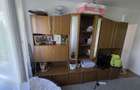 Apartament 3 camere, 36,8 mp utili, Petrisor Ramnicu Valcea - 7