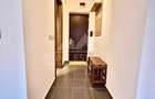 Apartament cu 2 camere semidecomandat în Băneasa - 9