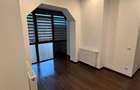 Vand apartament 3 camere / Centru Ploiesti - 2