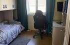 Vand casa in toplita moglanesti - 3