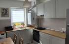 Inchiriez studio Avantgarden 4 faza IV, constructie 2023 - 8