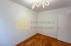 Apartament cu 2 camere decomandat în Floreasca - 15