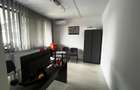 Apartament cu 4 camere decomandat în Drumul Taberei - 17 Apartament cu 4 camere decomandat în Drumul Taberei - 17