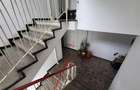 APARTAMENT 2 CAMERE / SCOALA GENERALA 82(2 MIN) - 7