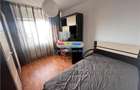 Apartament cu 3 camere decomandat în Mărășești - 5