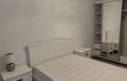 Apartament modern cu 1 dormitor de inchiriat 47 mp + balcon 7 mp Pet Friendly - 2