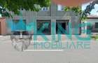 Spațiu comercial, de 370 mp, în Străulești - 5