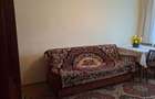 Apartament 76 mp utili, loca?ie excelenta, central Sanmartin - 7