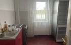 Inchiriez apartament mobilat - 3