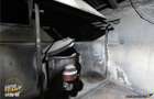 Spatiu comercial+afacere functionala: brutarie,rute de distributie,Ghe - 1