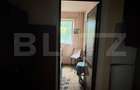 Apartament cu 2 camere decomandat în Vest - Lamâița - 11