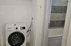 Apartament cu 2 camere în Pajura - 6
