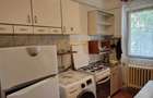 Apartament cu 2 camere decomandat în Tătărași - 7