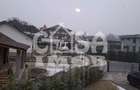 Vila P+M in Viforata, jud. Dambovita - 16