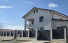 Casa de vanzare MANGALIA - 10