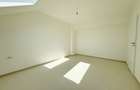 Apartament cu 2 camere decomandat în Freidorf - 4