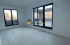 Apartament cu 3 camere decomandat în Nicolae Grigorescu - 1