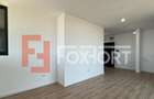 Apartament cu 2 camere în Torontalului - 3