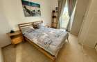 Apartament 3 camere cu vedere superba la mare Mamaia Nord - 8