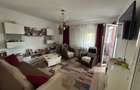 Apartament + Parcare - 10