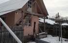 Vand sau inchiriez casa cu anexe - 3