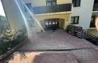 Apartament cu 2 camere în Turcheș - 8