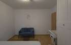 Girocului - Lidia - Apartament 1 camera, et2 - 4