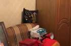 Apartament cu 3 Camere decomandat in Dej strada 1 Mai - 15