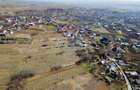 Teren Construcții de 3800 mp, în Burdujeni - 9