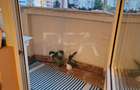 Apartament cu 2 camere decomandat în Sebastian - 6