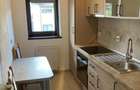 Apartament cu 2 camere decomandat în Sânpetru - 1