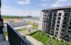 Apartament 2 Camere Tip Studio | Prima Inchiriere | Estoria City - 7