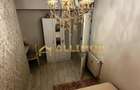 Apartament cu 2 camere decomandat în Herăstrău - 6