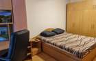 Inchiriez apartament cu trei camere - 2