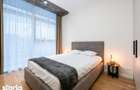 Up Site / prima inchiriere - 9