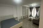 Garsoniera | Novum Viilor | Pet Friendly | Bloc Nou- Prima Inchiriere - 3