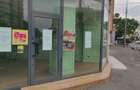 Spațiu comercial, de 46 mp, în 1 Mai - 1