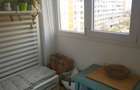 Apartament 2 camere Crangasi , decomandat + centrala termica - 4