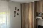 Apartament cu 3 camere în Florești - 1