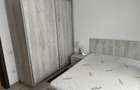 Apartament cu 2 camere decomandat în Vasile Aaron - 10