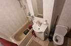 Apartament cu 4 camere semidecomandat în Tei - 10