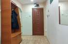 Apartament cu 2 camere semidecomandat în Girocului - 2