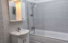 Apartament 2 camere de vanzare, Drumul Gura Putnei, sector 3 - 7